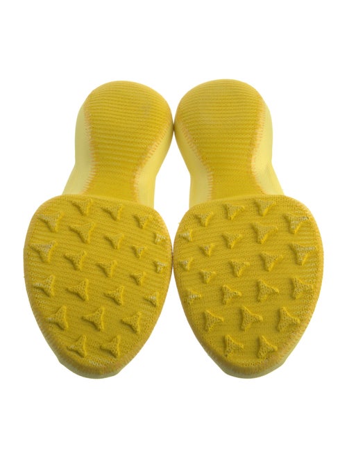 Givenchy Sock Sneakers