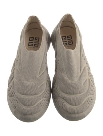 Givenchy Sneakers