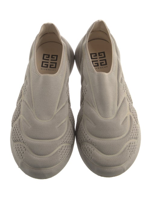 Givenchy Sneakers