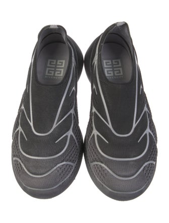 Givenchy Sneakers