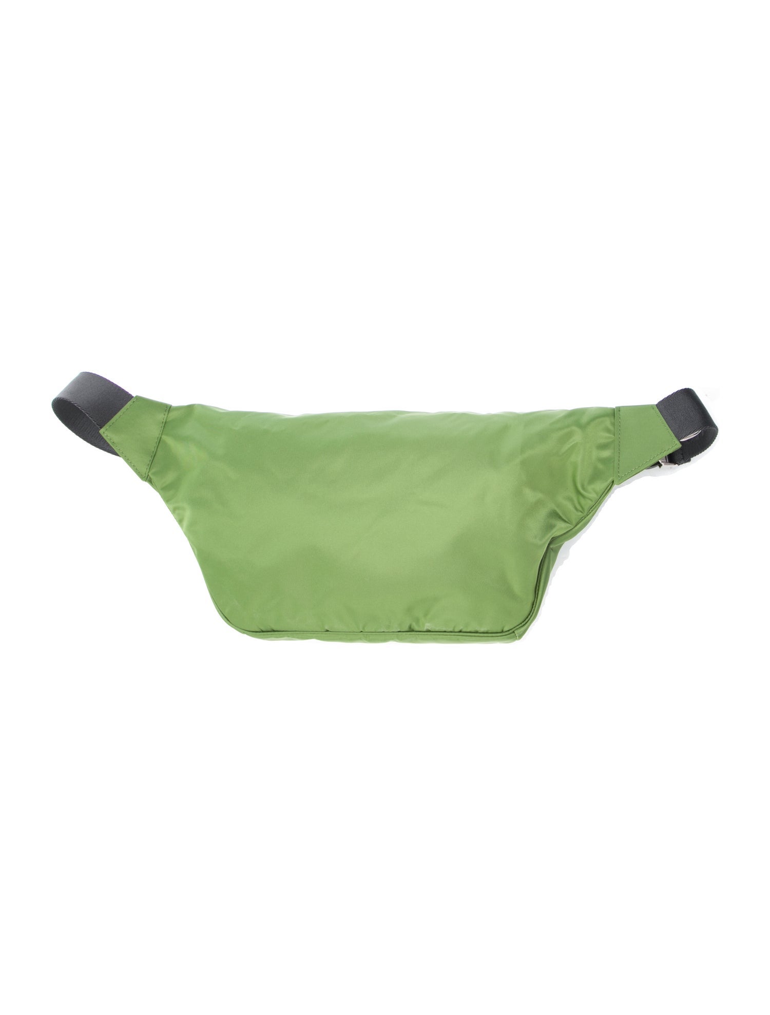 Givenchy Nylon Belt Bag