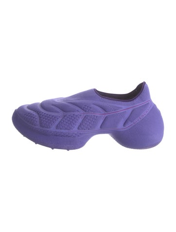 Givenchy Sneakers EU 41 | 8