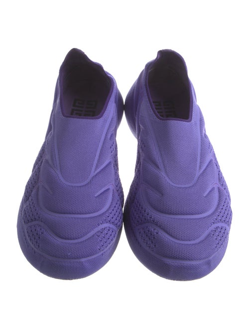 Givenchy Sneakers