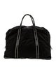 Givenchy Nylon Shoulder Bag