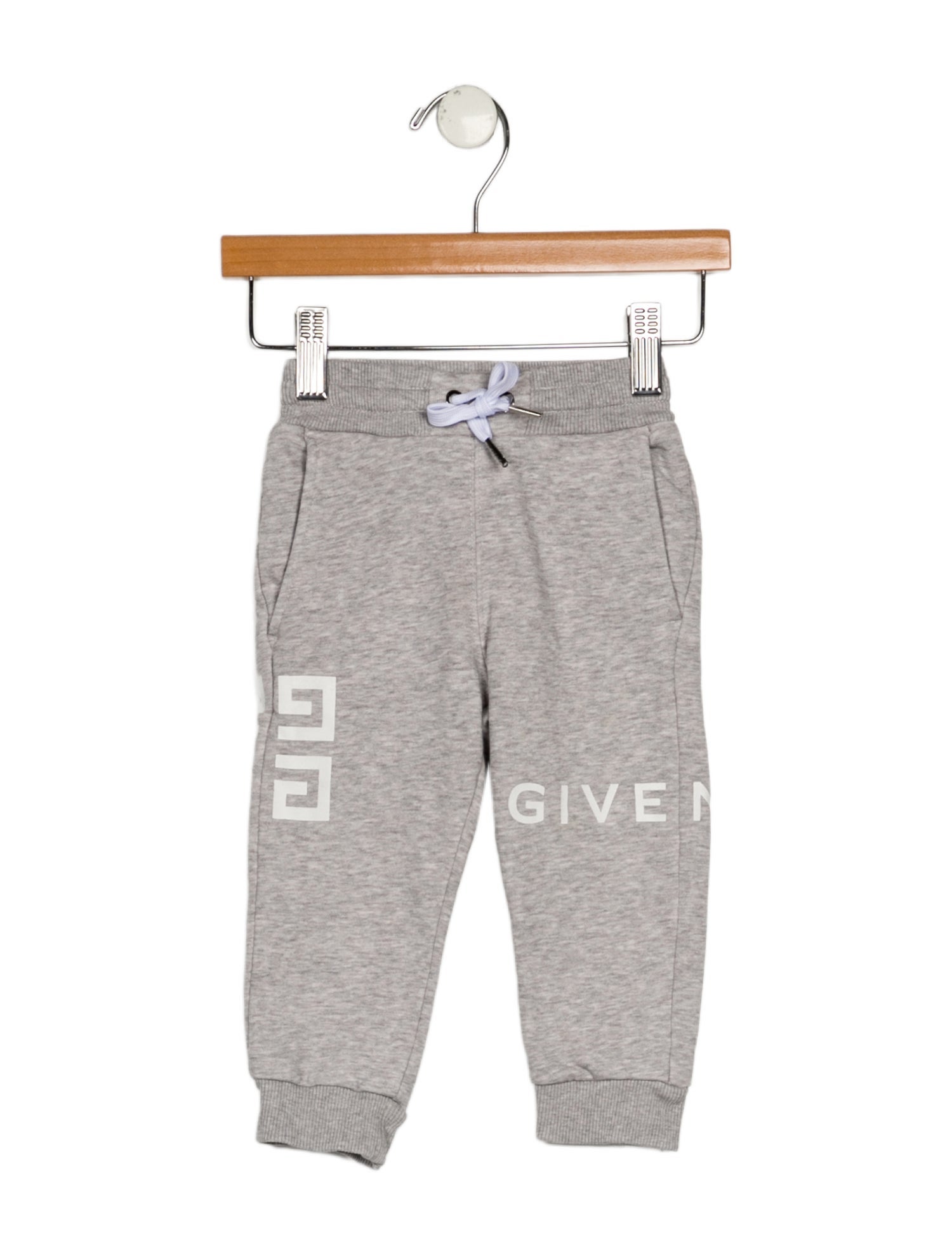 Givenchy Infant Boys' Printed Joggers