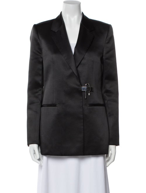 Givenchy Blazer