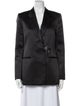 Givenchy Blazer