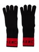 Givenchy Givenchy Gloves