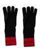 Givenchy Givenchy Gloves