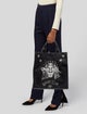 Givenchy Nylon Tote
