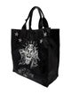 Givenchy Nylon Tote