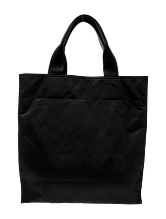 Givenchy Nylon Tote