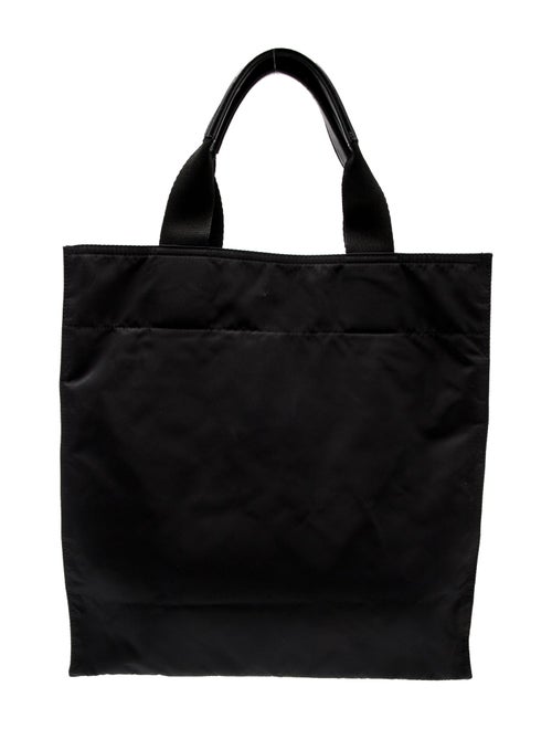 Givenchy Nylon Tote