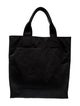 Givenchy Nylon Tote