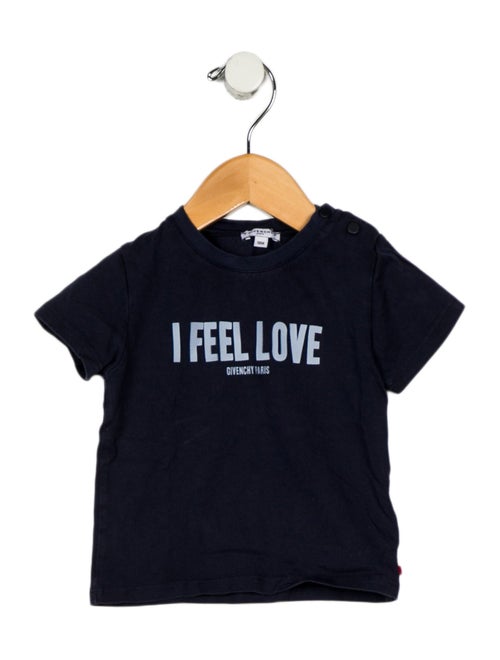 Givenchy Infant Boys' T-Shirt