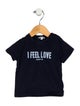 Givenchy Infant Boys' T-Shirt