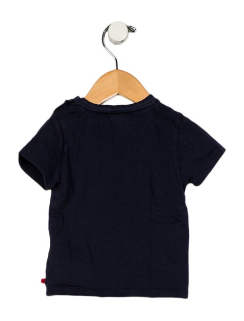 Givenchy Infant Boys' T-Shirt