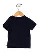 Givenchy Infant Boys' T-Shirt
