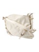 Givenchy Leather Crossbody Bag