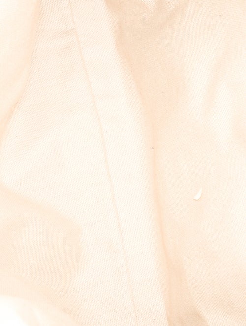 Givenchy Leather Crossbody Bag