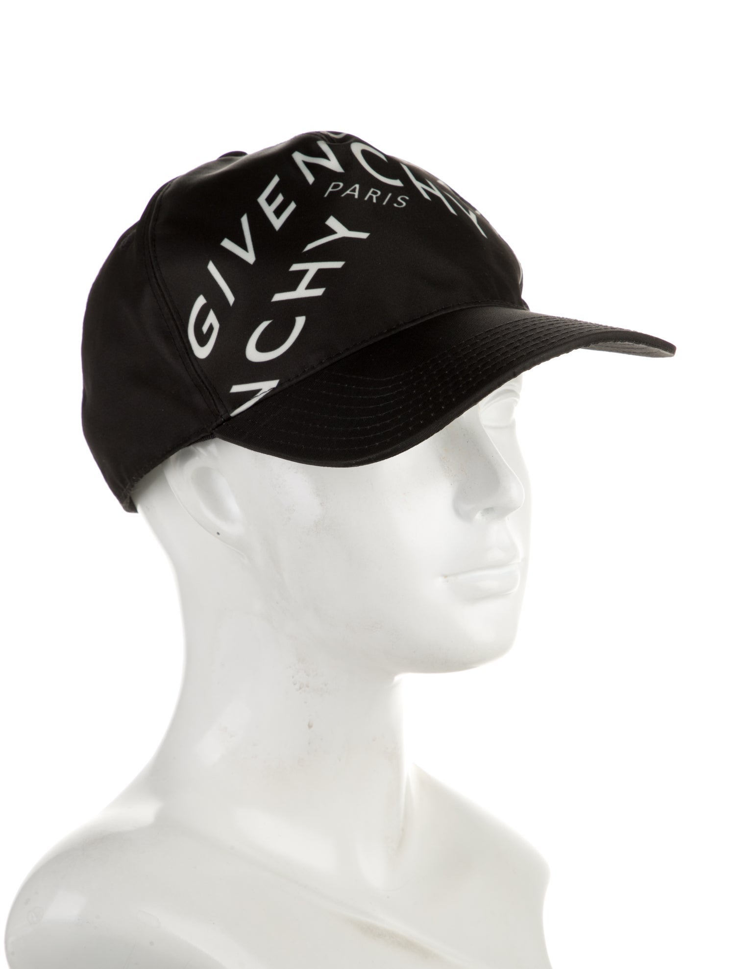 Givenchy Baseball Cap