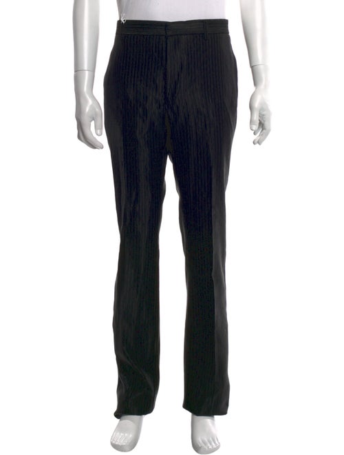 Givenchy Wool Pants