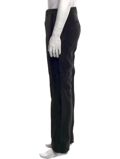 Givenchy Wool Pants