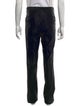 Givenchy Wool Pants
