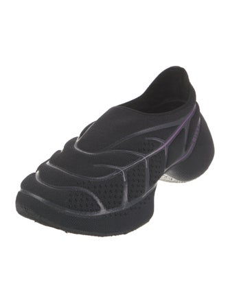 Givenchy Sock Sneakers