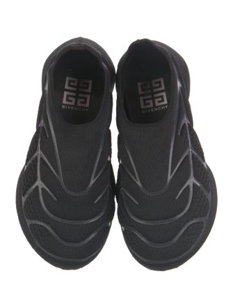 Givenchy Sock Sneakers