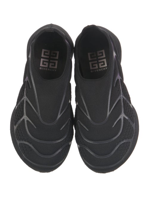 Givenchy Sock Sneakers