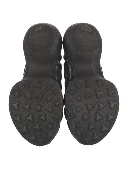 Givenchy Sock Sneakers