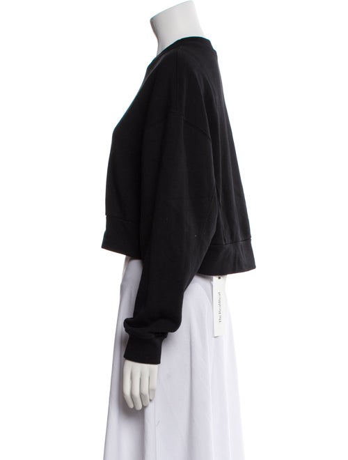 Givenchy Graphic Print Lounge Set