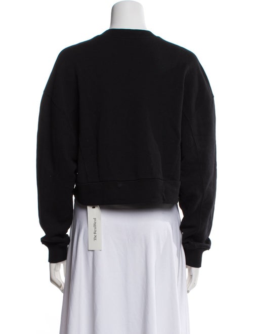 Givenchy Graphic Print Lounge Set