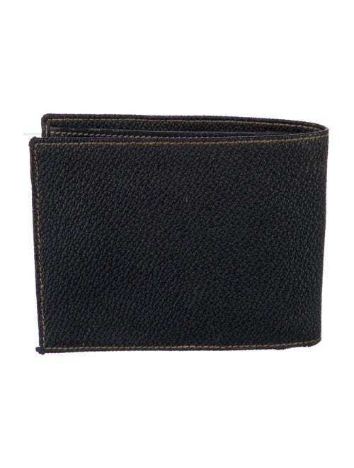 Givenchy Wallet