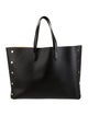 Givenchy Leather Tote