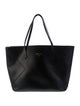 Givenchy Leather Tote