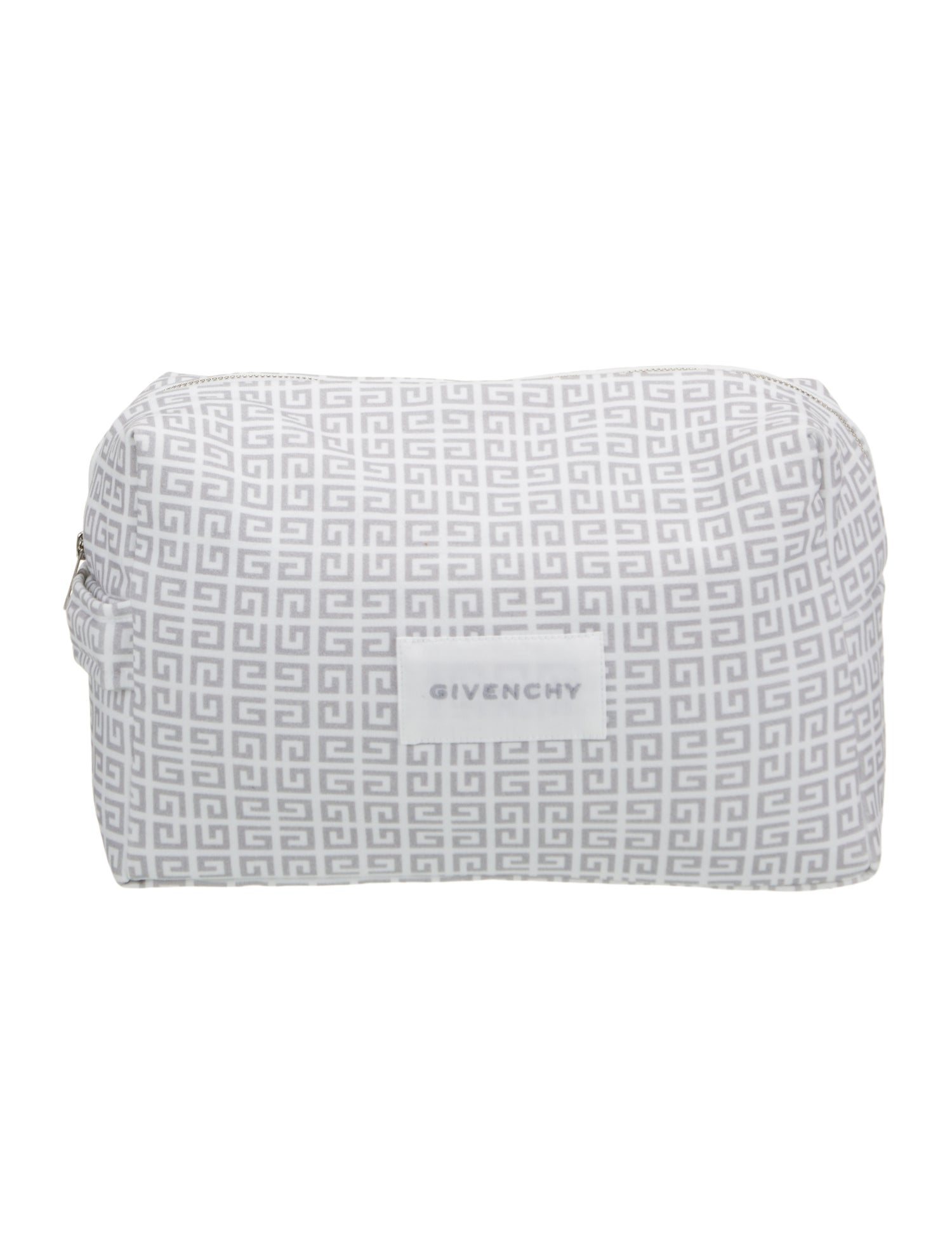 Givenchy Givenchy Baby Bag