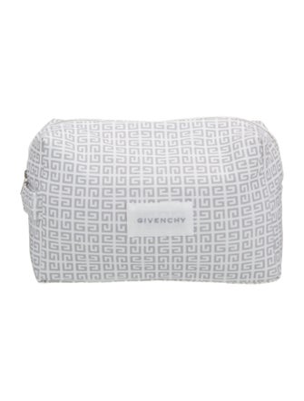 Givenchy Givenchy Baby Bag