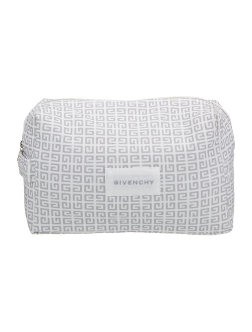 Givenchy Givenchy Baby Bag