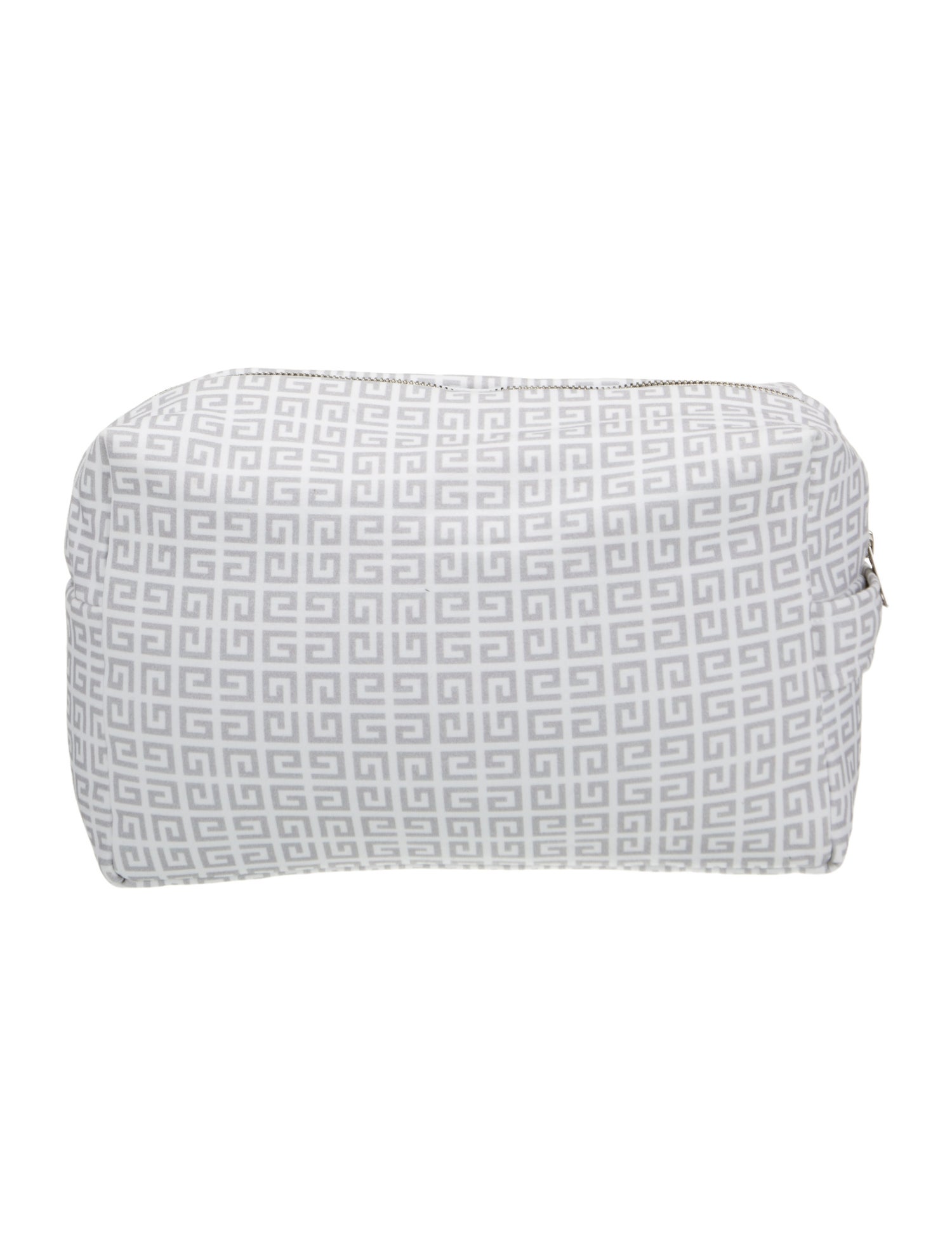 Givenchy Givenchy Baby Bag