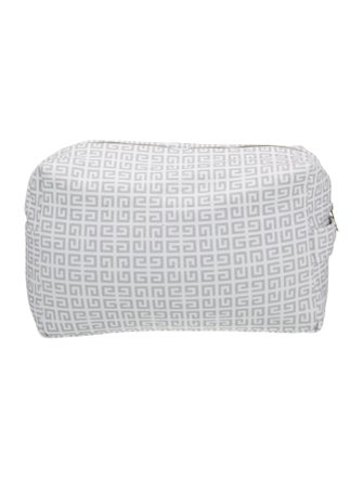 Givenchy Givenchy Baby Bag