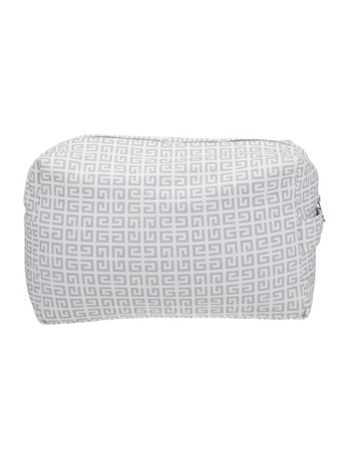 Givenchy Givenchy Baby Bag