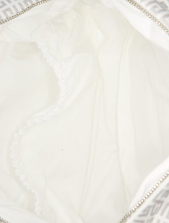 Givenchy Givenchy Baby Bag