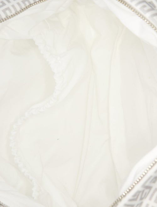 Givenchy Givenchy Baby Bag