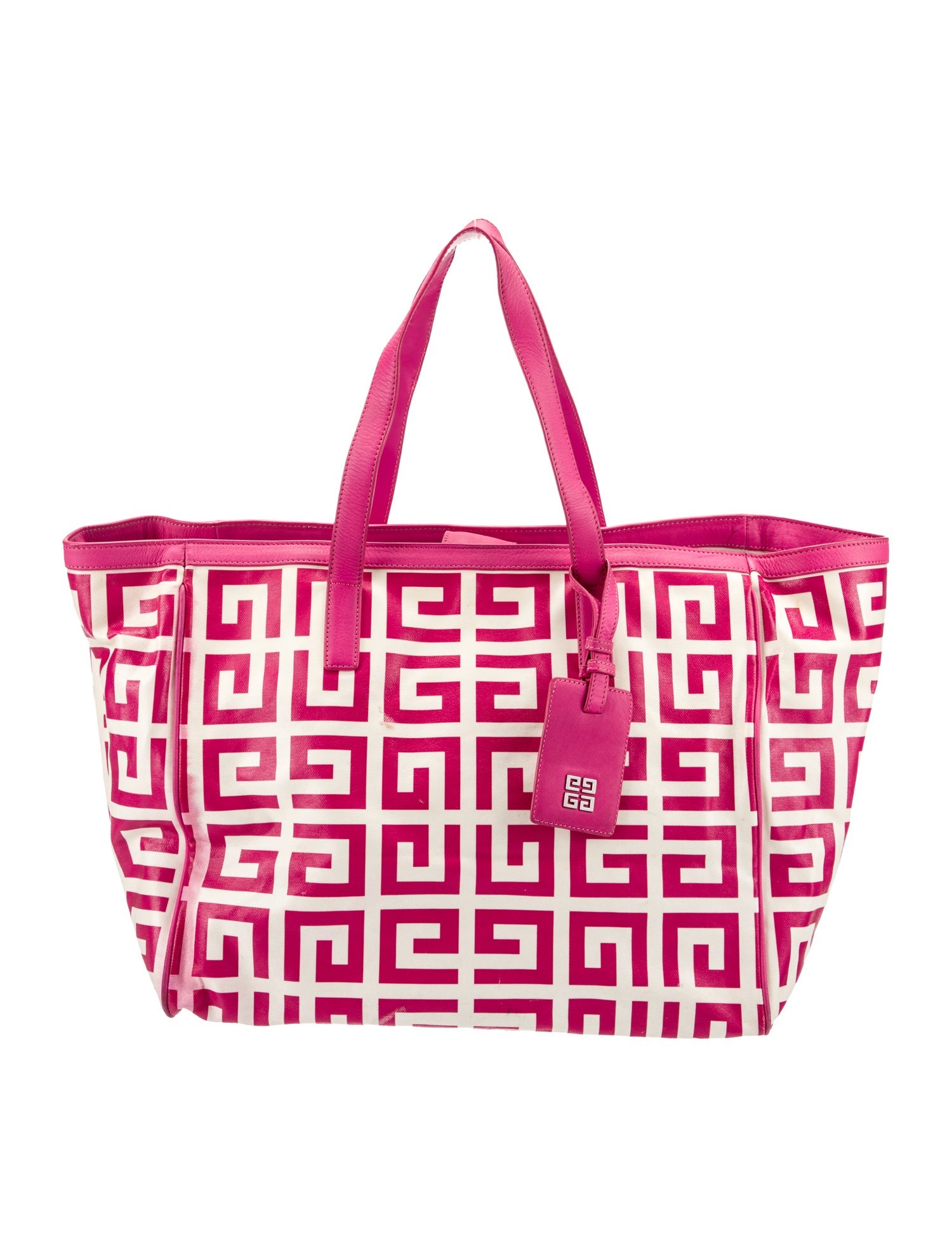 Givenchy Tote