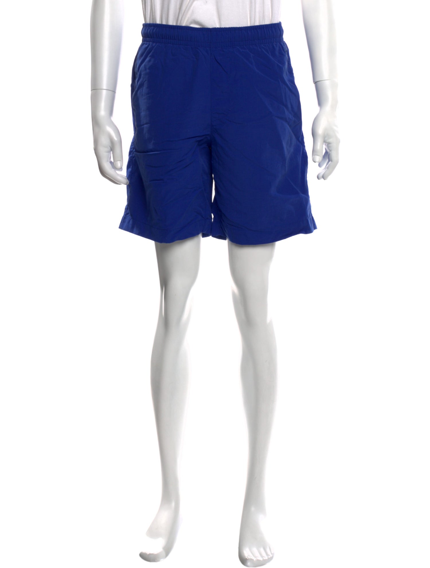 Givenchy Swim Trunks