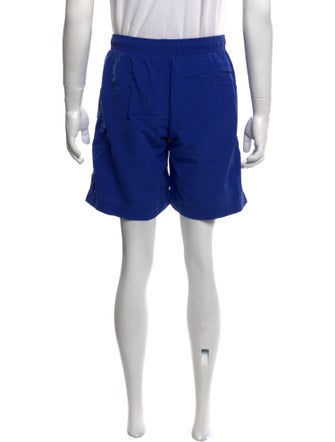 Givenchy Swim Trunks