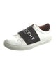 Givenchy Leather Sneakers