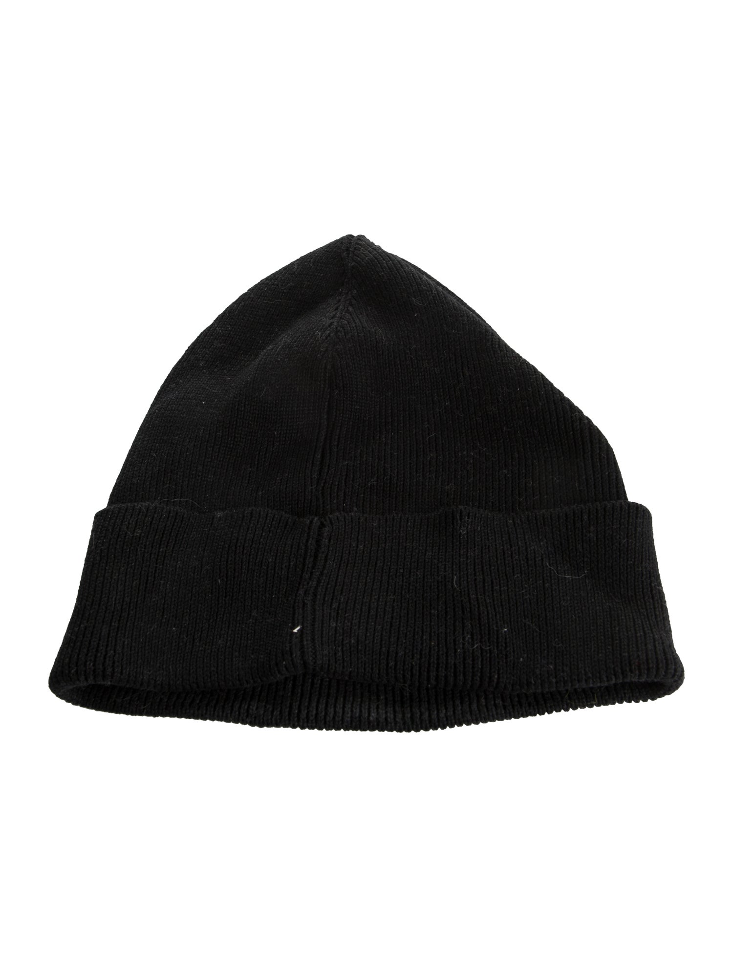 Givenchy Knit Beanie